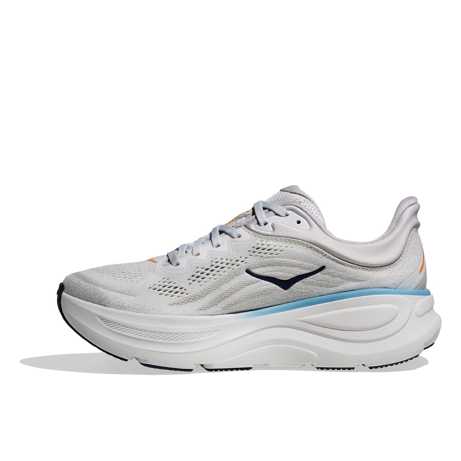 Hoka Bondi 9 Running Shoe ¨C Men's