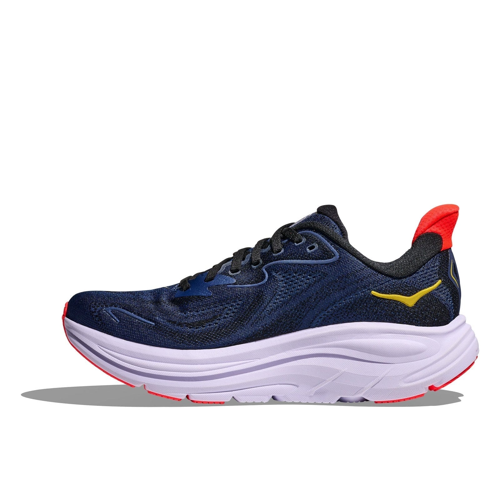 Hoka Clifton 10 Running Shoe ¨C Women's